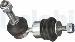 DELPHI Brat/bieleta suspensie, stabilizator DELPHI TC2688 (TC2688)