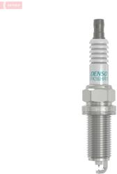 DENSO Bujie DENSO FK16HR11 Bujie