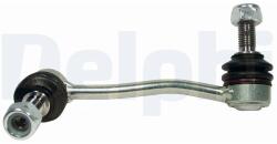 DELPHI Brat/bieleta suspensie, stabilizator DELPHI TC1924 (TC1924)