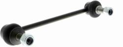 VAICO Brat/bieleta suspensie, stabilizator VAICO V20-1433 (V20-1433)