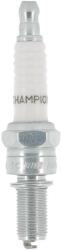 CHAMPION Bujie CHAMPION OE122/T10 Bujie