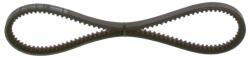 Bosch Curea transmisie BOSCH 1 987 947 778 (1 987 947 778) - fixbox