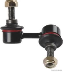 Herth+buss Jakoparts Brat/bieleta suspensie, stabilizator HERTH+BUSS JAKOPARTS J4974015 (J4974015)