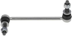 Moog Brat/bieleta suspensie, stabilizator MOOG CH-LS-10133 (CH-LS-10133)