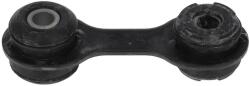 Moog Brat/bieleta suspensie, stabilizator MOOG OP-LS-6993 (OP-LS-6993)