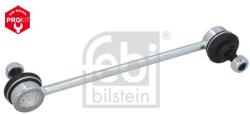 Febi Bilstein Brat/bieleta suspensie, stabilizator FEBI BILSTEIN 41661 (41661)