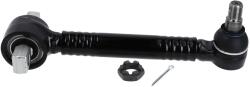 LEMFÖRDER Brat/bieleta suspensie, stabilizator LEMFÖRDER 26769 01 (26769 01)
