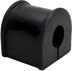 SKF Bucsa, stabilizator SKF VKDS 955003 (VKDS 955003)