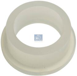 DT Spare Parts Bucsa, stabilizator DT Spare Parts 4.80171 (4.80171)