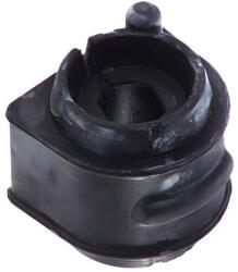 SKF Bucsa, stabilizator SKF VKDS 354011 (VKDS 354011)