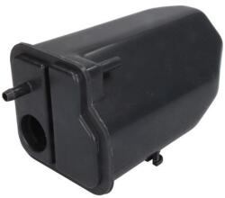 ENGITECH Filtru carbune activ, aerisire rezervor ENGITECH ENT950001 (ENT950001)
