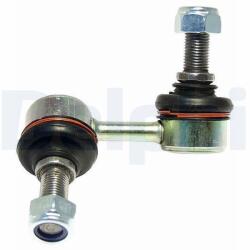 DELPHI Brat/bieleta suspensie, stabilizator DELPHI TC1560 (TC1560)