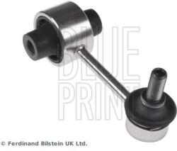 BLUE PRINT Brat/bieleta suspensie, stabilizator BLUE PRINT ADS78507C (ADS78507C)