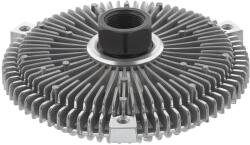 TOPRAN Cupla, ventilator radiator TOPRAN 111 436 (111 436)