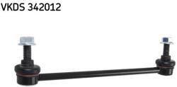SKF Brat/bieleta suspensie, stabilizator SKF VKDS 342012 (VKDS 342012)