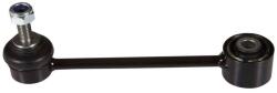 Moog Brat/bieleta suspensie, stabilizator MOOG OP-LS-12602 (OP-LS-12602)