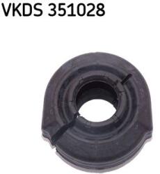 SKF Bucsa, stabilizator SKF VKDS 351028 (VKDS 351028)