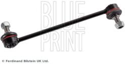 BLUE PRINT Brat/bieleta suspensie, stabilizator BLUE PRINT ADG085123 (ADG085123)