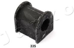 JAPKO Bucsa, stabilizator JAPKO GOJ335 (GOJ335)