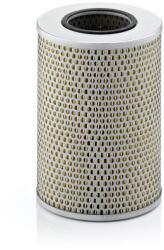 Mann-filter Filtru, sistem hidraulic primar MANN-FILTER H 1290/1 (H 1290/1)