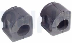 DELPHI Bucsa, stabilizator DELPHI TD808W (TD808W)