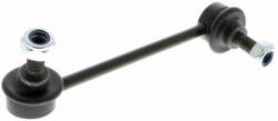 VAICO Brat/bieleta suspensie, stabilizator VAICO V26-9515 (V26-9515)