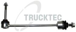 Trucktec Automotive Brat/bieleta suspensie, stabilizator TRUCKTEC AUTOMOTIVE 02.31. 376 (02.31.376)
