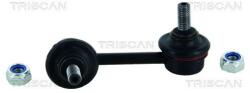TRISCAN Brat/bieleta suspensie, stabilizator TRISCAN 8500 40633 (8500 40633)