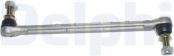 DELPHI Brat/bieleta suspensie, stabilizator DELPHI TC2022 (TC2022)