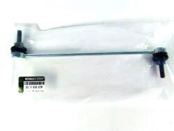 Original Renault Brat/bieleta bara stabilizator ORIGINAL RENAULT 551103022R (5511 030 22R)