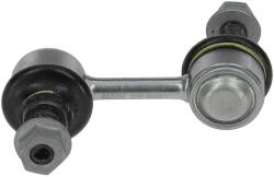 Moog Brat/bieleta suspensie, stabilizator MOOG BM-LS-0485 (BM-LS-0485)