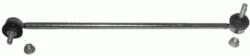 LEMFÖRDER Brat/bieleta suspensie, stabilizator LEMFÖRDER 25901 02 (25901 02)
