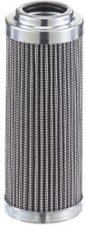 Mann-filter Filtru, sistem hidraulic primar MANN-FILTER HD 55 (HD 55)
