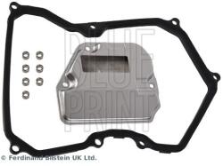BLUE PRINT Set filtre hidraulice, cutie e vit. automata BLUE PRINT ADBP210037 (ADBP210037)