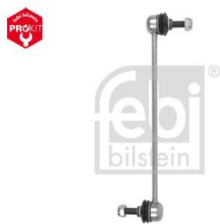 Febi Bilstein Brat/bieleta suspensie, stabilizator FEBI BILSTEIN 41031 (41031)
