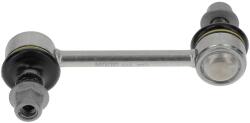 Moog Brat/bieleta suspensie, stabilizator MOOG TO-LS-1146 (TO-LS-1146)