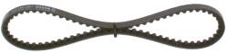 Bosch Curea transmisie BOSCH 1 987 947 676 (1 987 947 676) - fixbox
