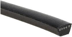 GATES Curea transmisie GATES AV13X2450LMHD (AV13X2450LMHD)