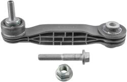 LEMFÖRDER Brat/bieleta suspensie, stabilizator LEMFÖRDER 43490 01 (43490 01)
