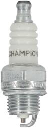 CHAMPION Bujie CHAMPION CCH859S Bujie