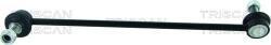 TRISCAN Brat/bieleta suspensie, stabilizator TRISCAN 8500 43630 (8500 43630)