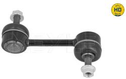 MEYLE Brat/bieleta suspensie, stabilizator MEYLE 30-16 060 0001/HD (30-16 060 0001/HD)