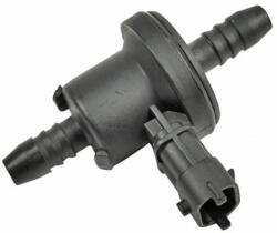METZGER supapa, filtru carbon activ METZGER 2250295 (2250295)