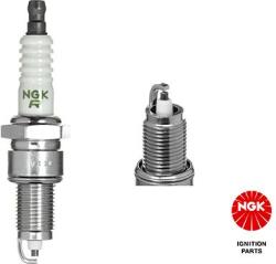 NGK Bujie NGK 7345 Bujie