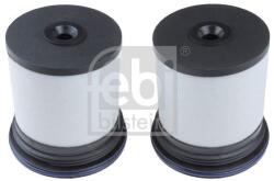 Febi Bilstein Set filtru de combustibil FEBI BILSTEIN 108321 (108321)