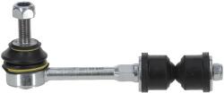 Moog Brat/bieleta suspensie, stabilizator MOOG FD-LS-16731 (FD-LS-16731)