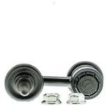 AISIN Brat/bieleta suspensie, stabilizator AISIN JRSSB-001 (JRSSB-001)