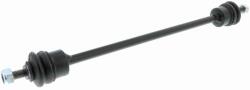 VAICO Brat/bieleta suspensie, stabilizator VAICO V42-0020 (V42-0020)
