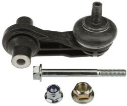 TRW Brat/bieleta suspensie, stabilizator TRW JTS123 (JTS123)