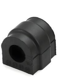 SKF Bucsa, stabilizator SKF VKDS 458521 (VKDS 458521)